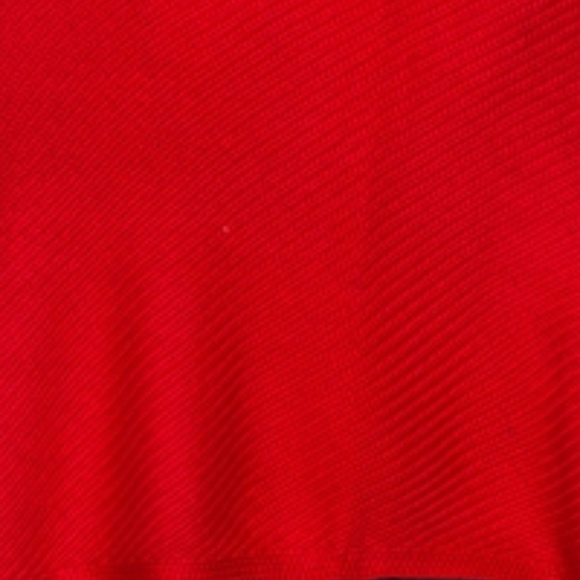 PONCHO LIGHT WEIGHT - Picture 4 of 4